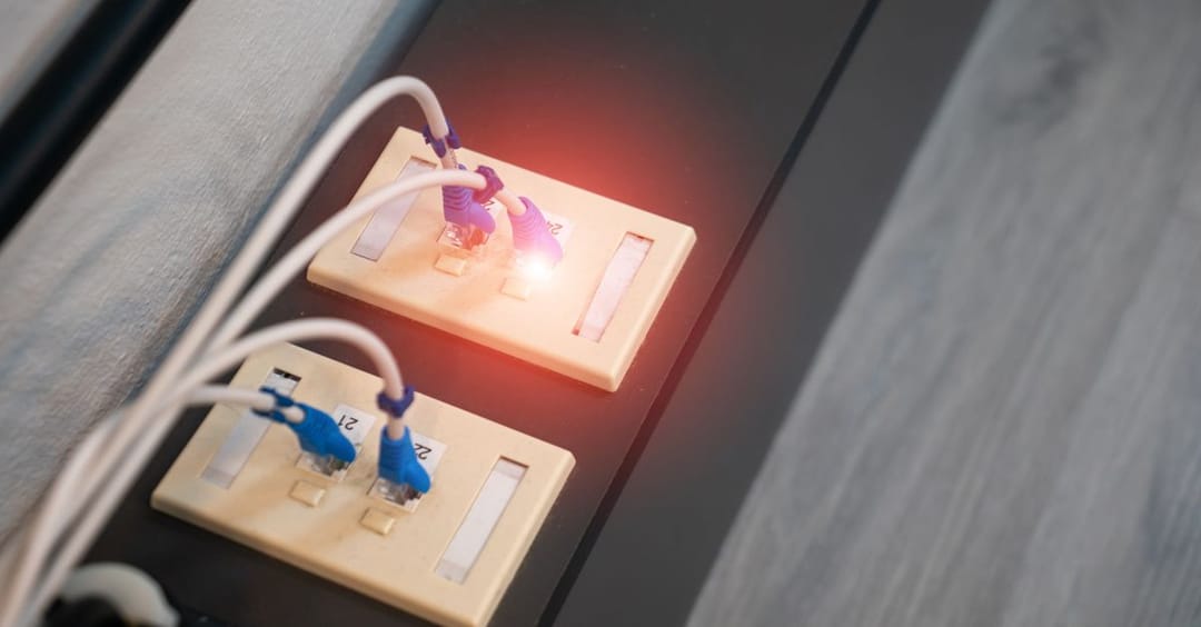 Citrix waarschuwt voor kritieke kwetsbaarheden in Gateway en ADC