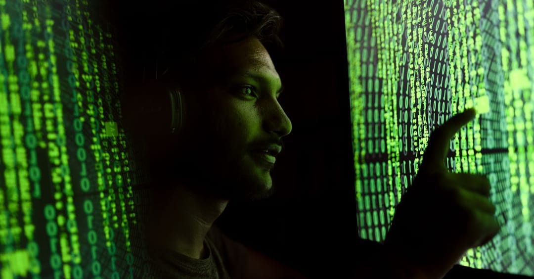 Clop-leksite overgenomen, Docker-botnet jaagt op AI-sleutels en waterbedrijf blootgesteld