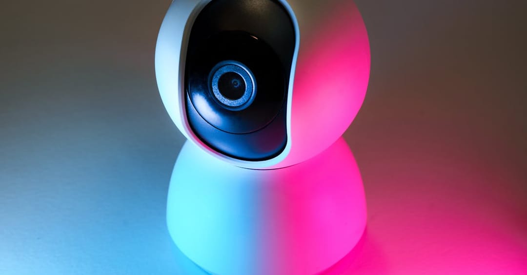 CoChat introduceert platform tegen onzichtbare Shadow AI-risico’s