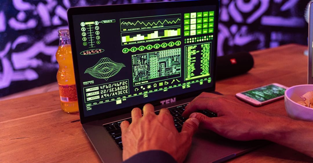Comp AI ontvangt 34 miljoen dollar voor AI-gedreven compliance en security