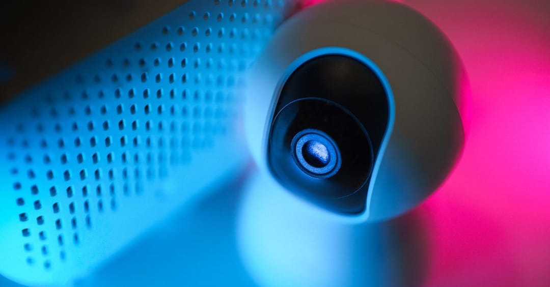 Corma ontvangt 60 miljoen dollar voor AI-model ter verdediging tegen cyberaanvallen