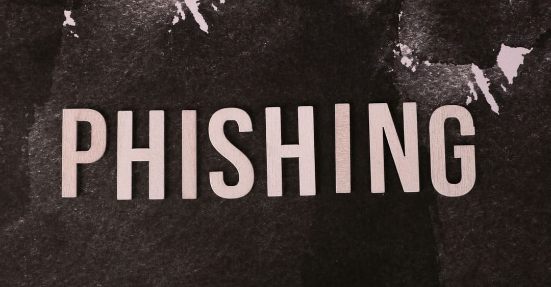 ‘CoSnitch’-aanval misleidt Copilot om architectuur te onthullen