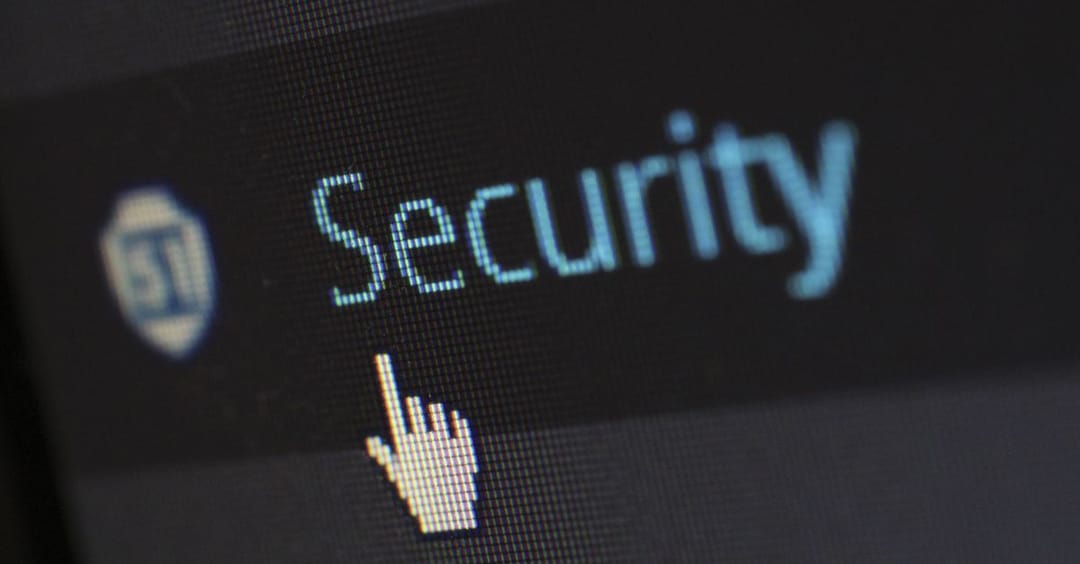 CrowdSec bevestigt diefstal broncode na supply chain-aanval