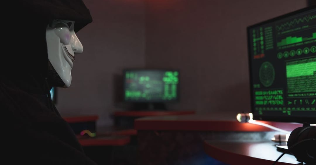 CrowdSec meldt diefstal broncode uit gehackte GitHub-repositories