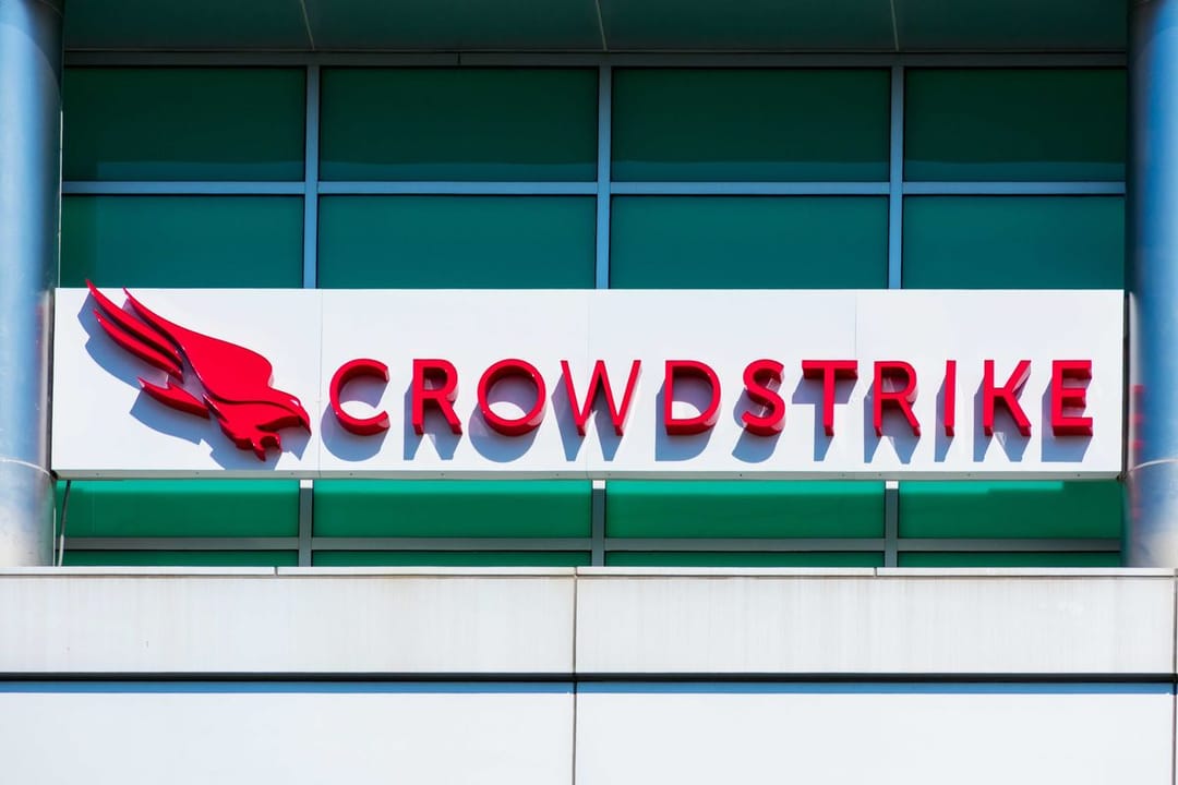 CrowdStrike introduceert SafeMind AI-model voor autonome cyberverdediging