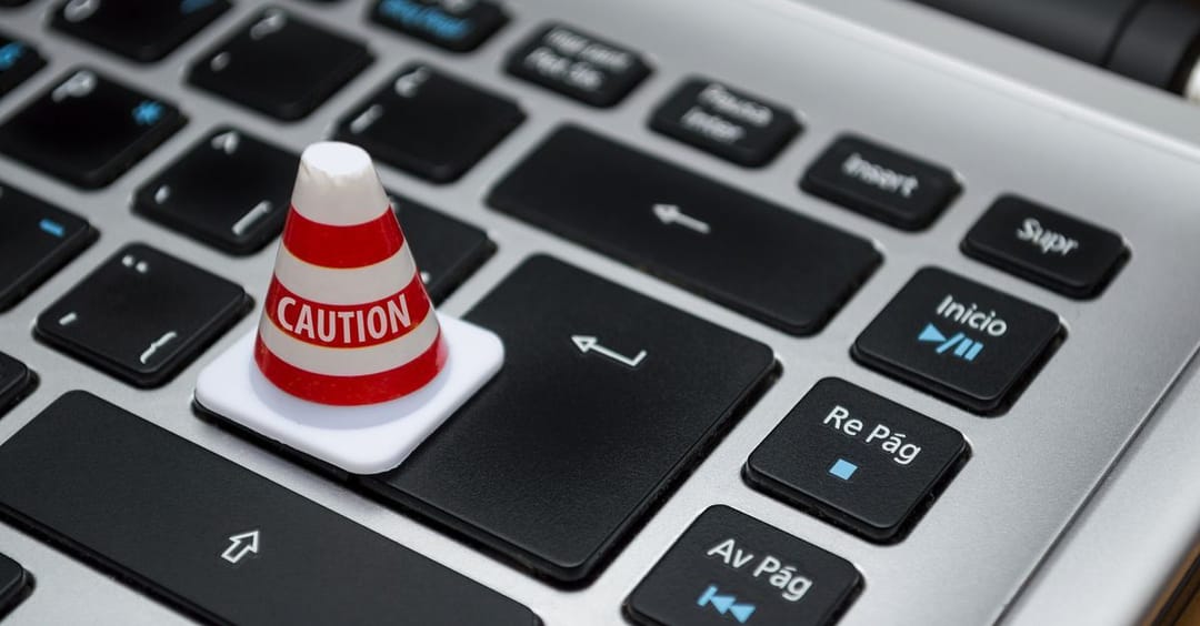 CVE-2026-8933: Lokale privilege-escalatie in snap-confine van Ubuntu