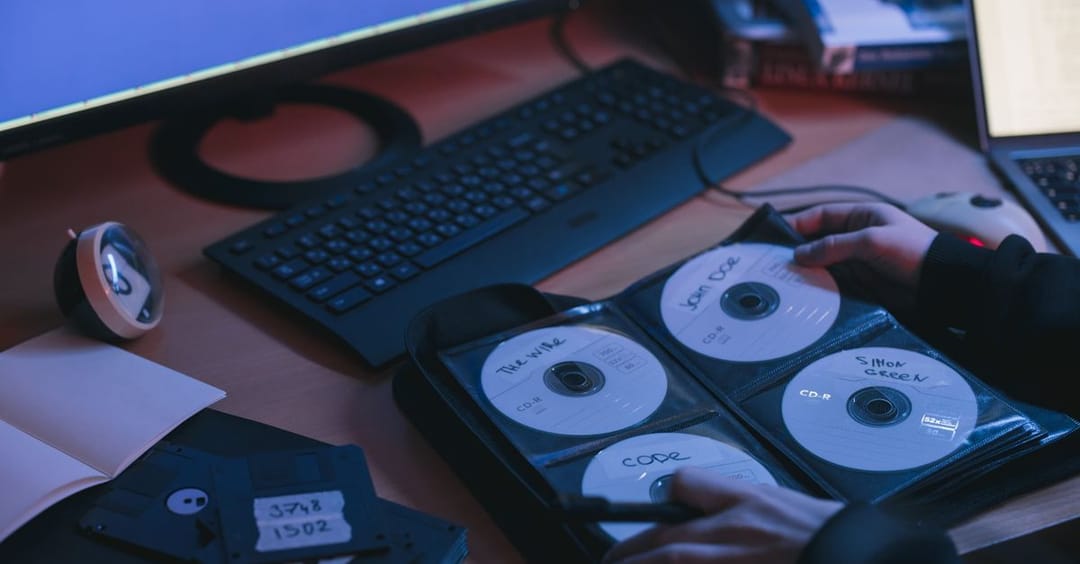 Cyberaanval legt diensten gemeente Machelen plat sinds 11 september