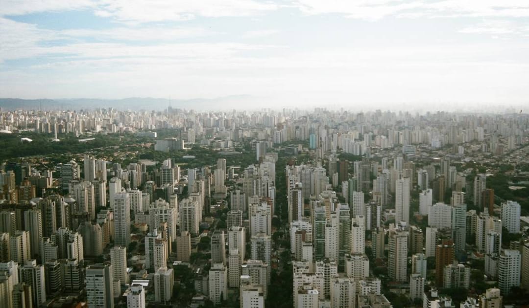 Cyberaanval veroorzaakt valse noodmeldingen in Brazilië