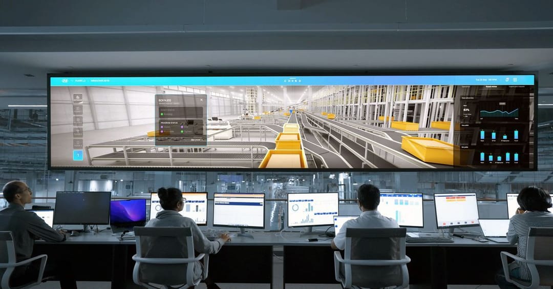 Cyberaanval verstoort Europese operaties van Ceva Logistics