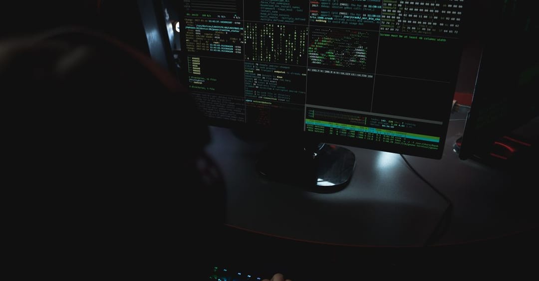 Cyberaanvallen en datalekken: Russische hack, Tata Electronics en meer