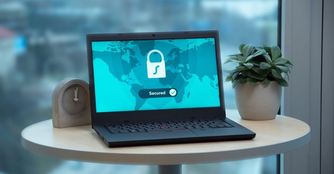 Cyberaanvallen op Amerikaanse watersector breiden zich uit naar minstens zeven staten
