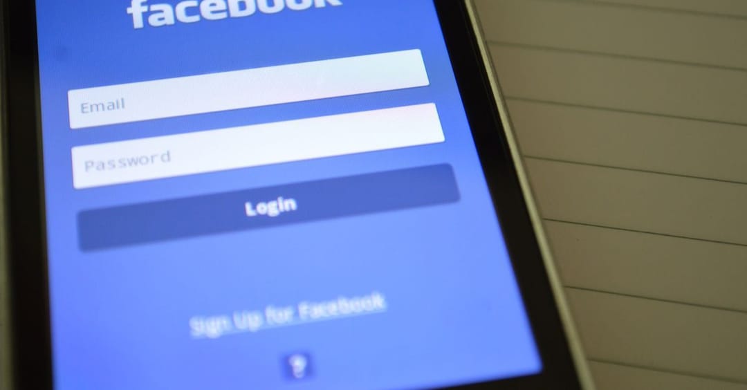 Cyberaanvallen op twee olietankers leiden tot boarding door kustwacht en FBI