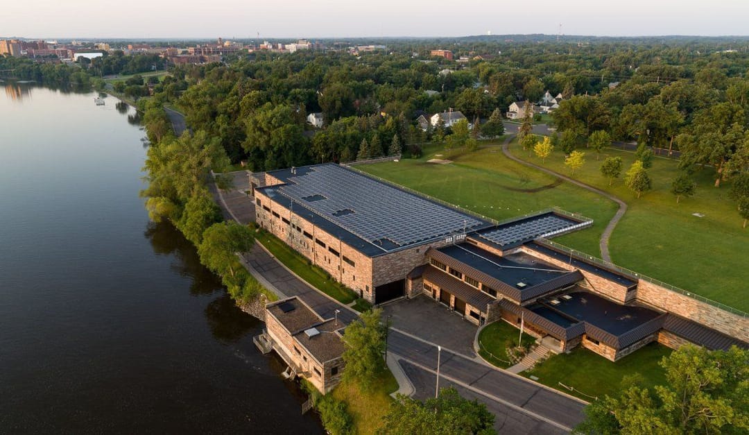 Cyberaanvallen op watersystemen breiden uit naar 12 staten in VS