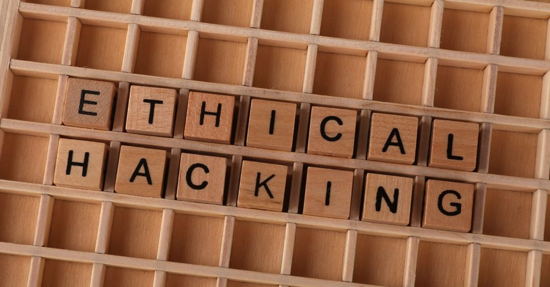 Cyberbeveiligingswet beïnvloedt ook toeleveranciers van kritieke sectoren