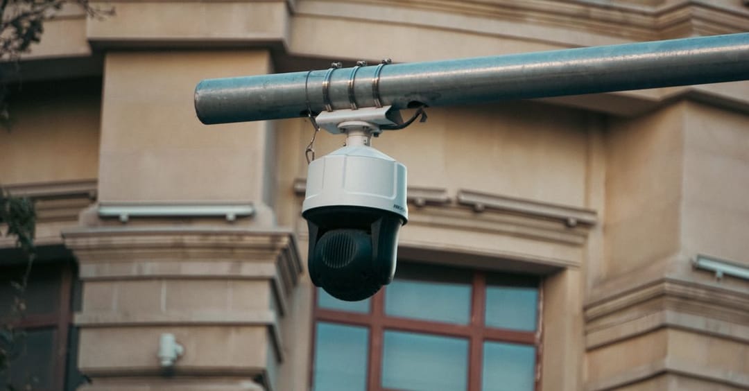 Cyberbeveiligingswet en Wet weerbaarheid kritieke entiteiten vanaf 15 augustus van kracht