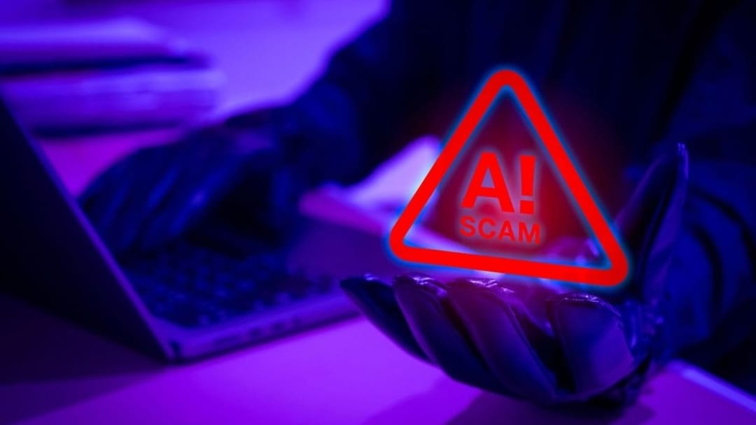 Cybercrime-aanpak vraagt om sterkere juridische basis, NetApp zet record neer