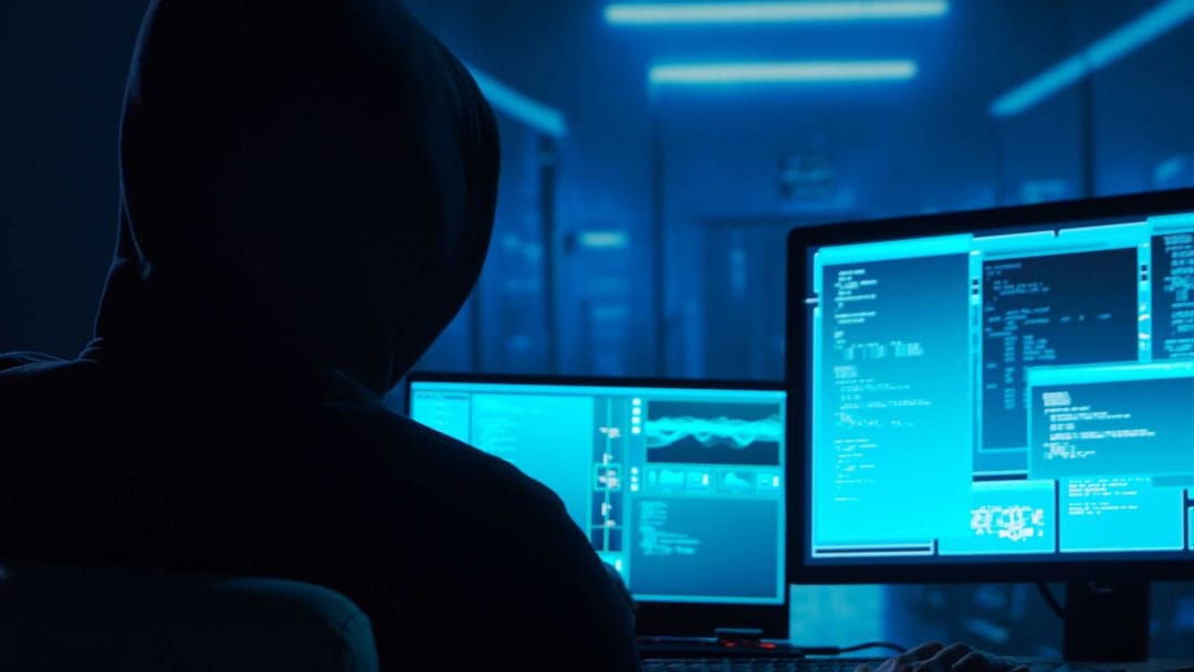 Cybercriminelen benutten AI steeds vaker voor geavanceerde aanvallen