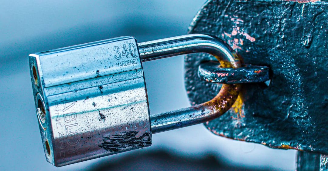 Cybercriminelen benutten coronavirus voor phishing en malware