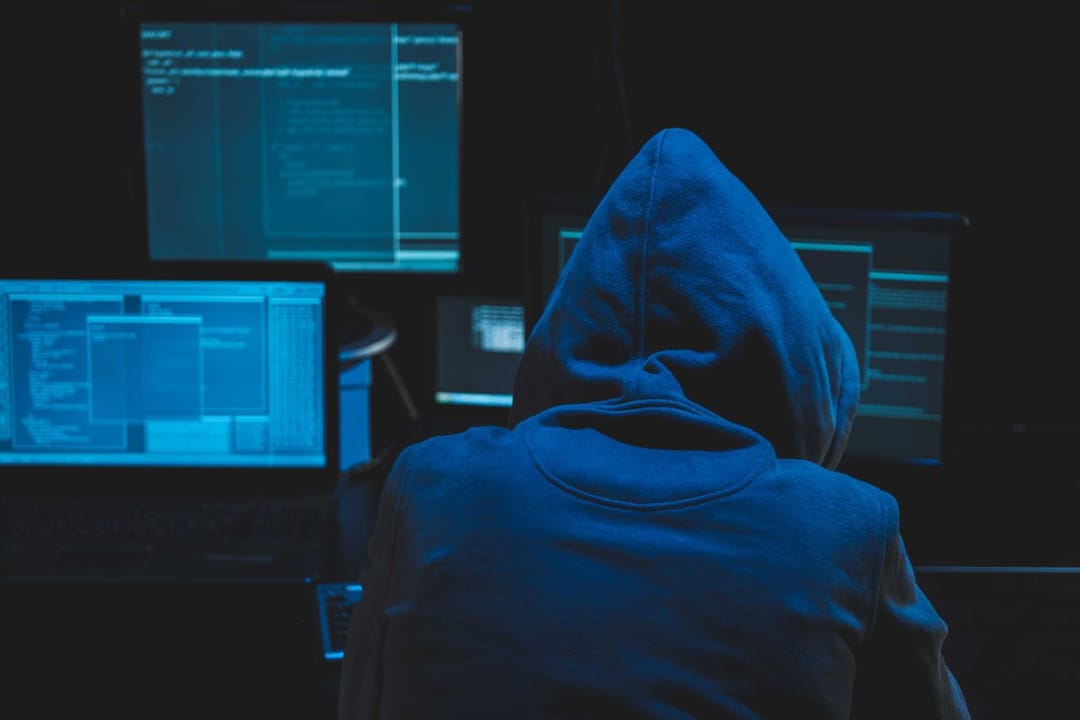 Cybercriminelen richten zich op AI-assets voor misbruik AI