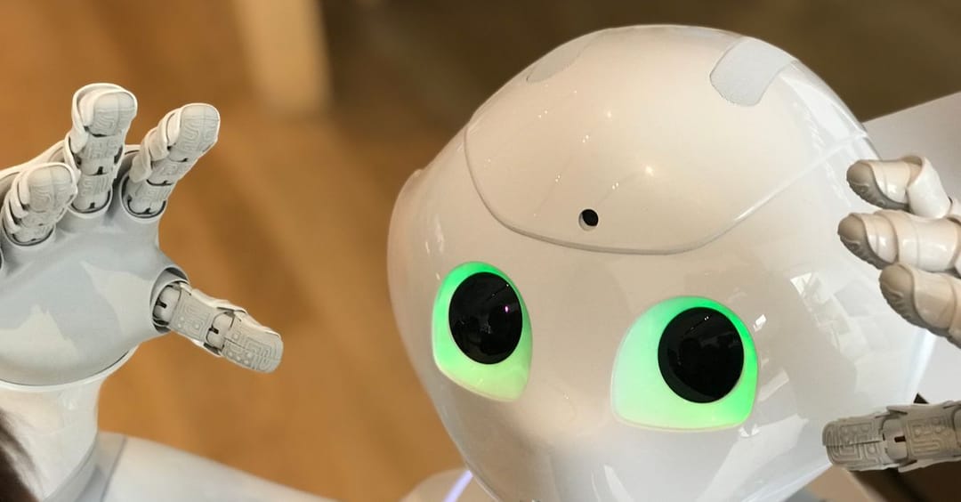 Cybersecuritybedrijven bundelen krachten in OpenAI-initiatief voor cyberverdediging