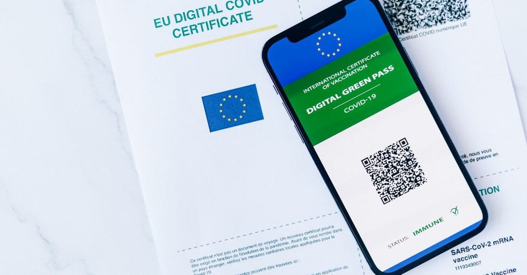 Cyberveilig gedrag werknemers blijft achter ondanks risico's