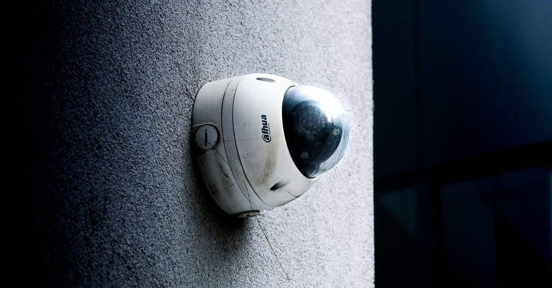 Data broker Radaris verliest domeinen na privacyzaak