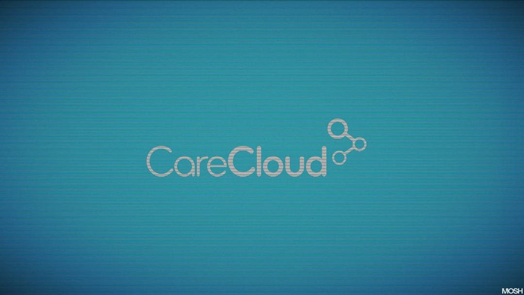 Databreach bij CareCloud treft 3,7 miljoen personen