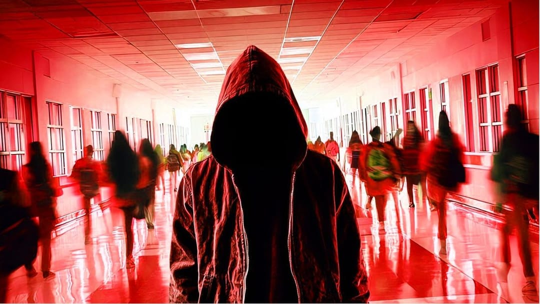 Datalek bij Frontline Education treft medewerkers schoolbesturen