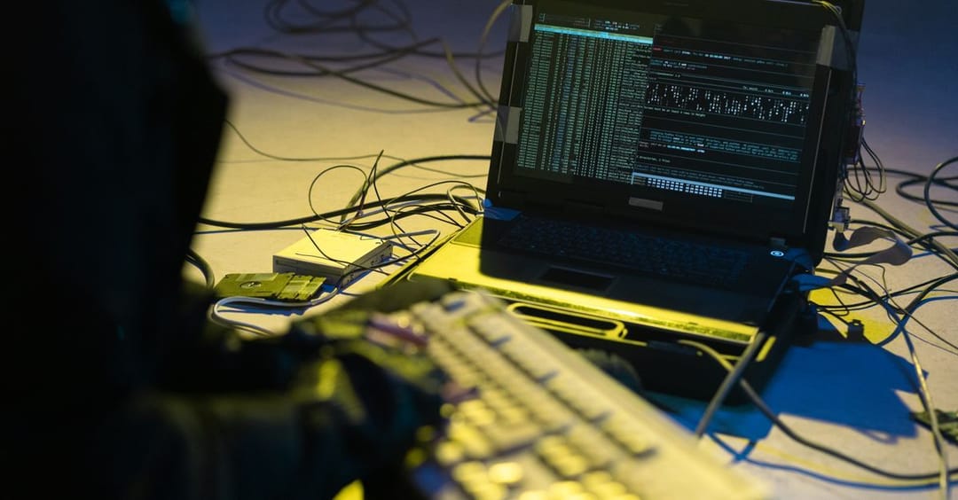 Datalek bij RingCentral treft 1,6 miljoen klanten