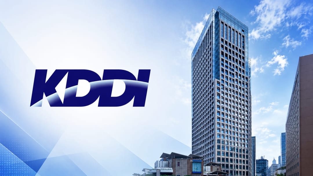Datalek bij zes Japanse ISP's met 14,2 miljoen e-mailaccounts
