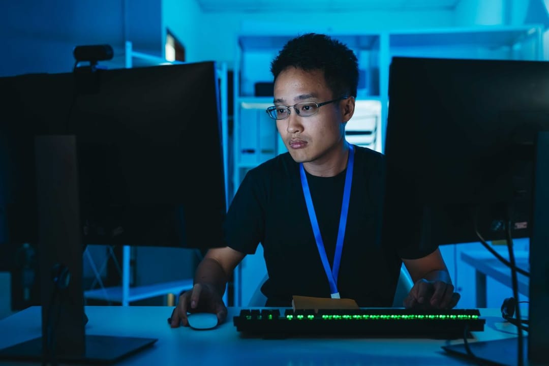 De exploitatieperiode krimpt, maar security workflows niet