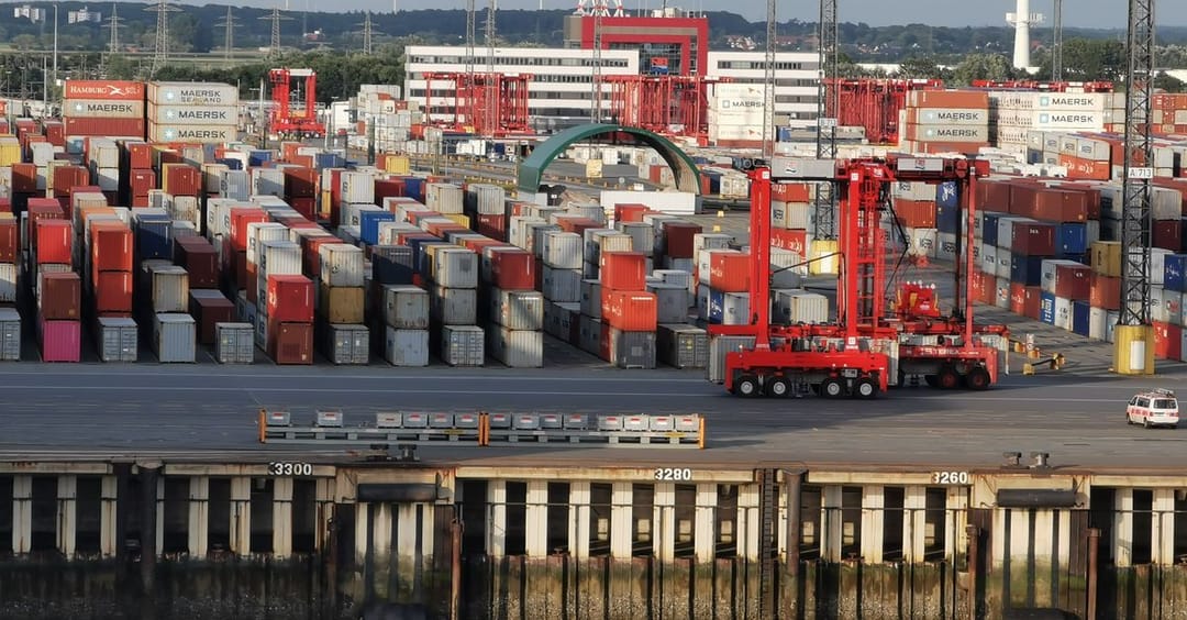Dell verhelpt kwetsbaarheden in Container Storage Modules