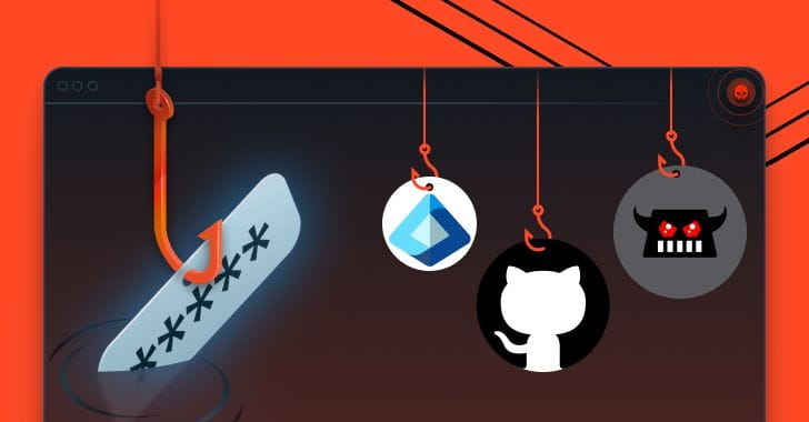 Device code phishing groeit snel als bedreiging in 2026