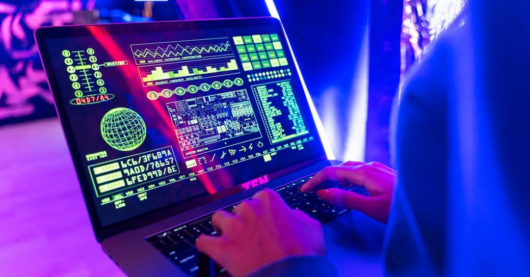 Device code phishing stijgt met 1.500% in 2026; vishing verdubbelt