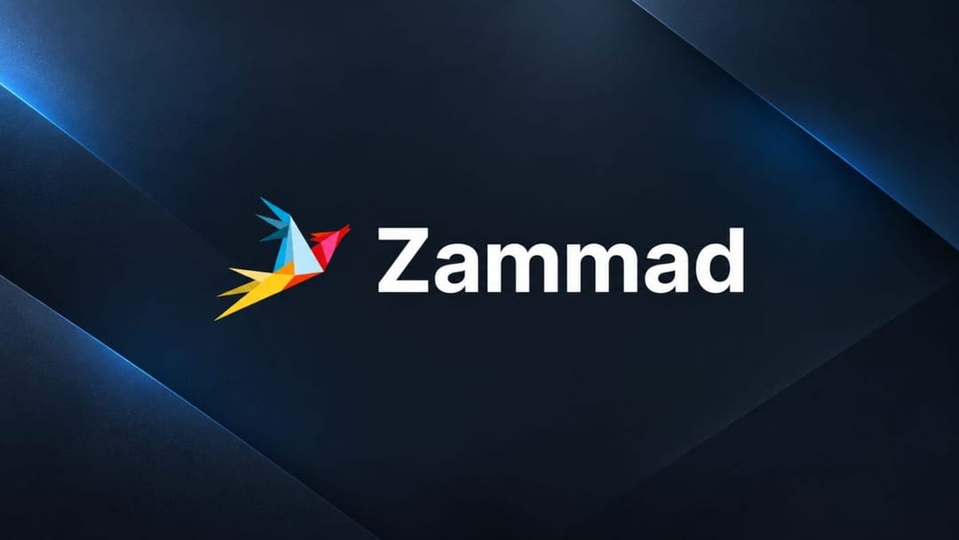 DIVD: Zammad zero-days maakten AI-gestuurde netwerkcompromis mogelijk
