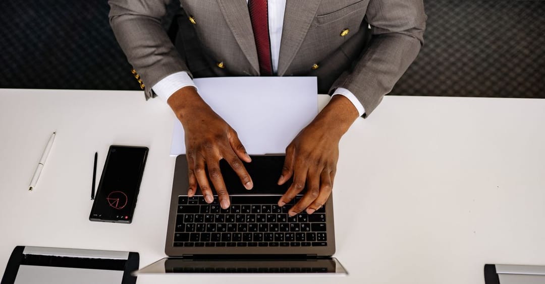 Dropbox: 5000 accounts gehackt via frauduleuze Lenovo ID's