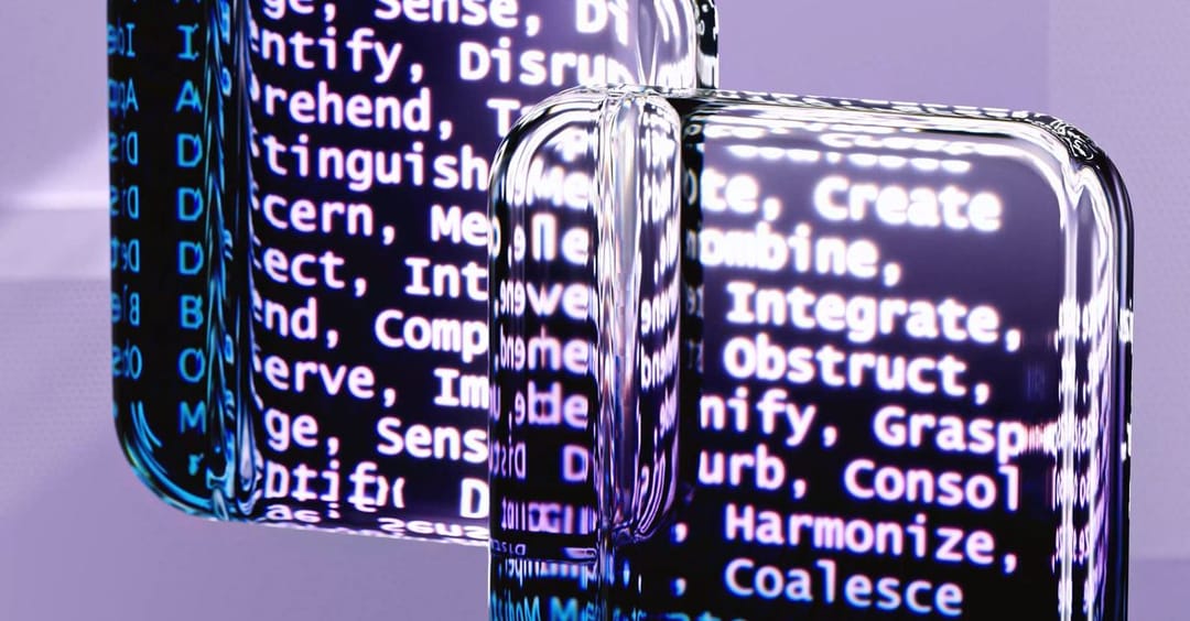 Eerste autonome AI-gestuurde malware implant onthuld
