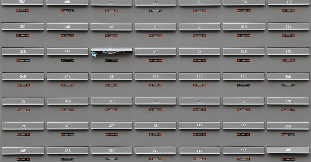 Ernstige kwetsbaarheden in Cisco Secure Email Gateway verholpen