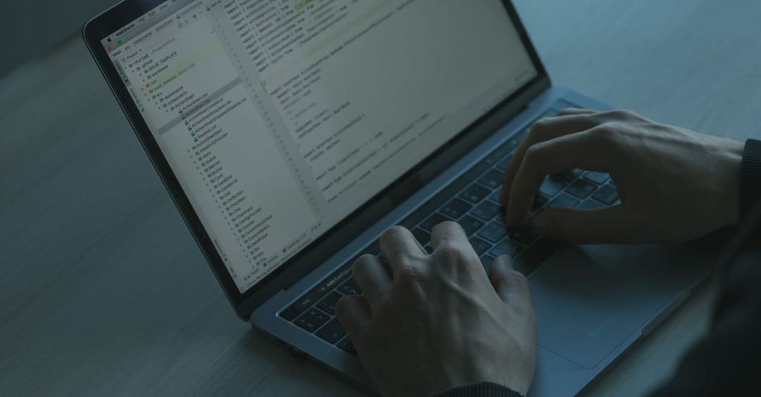 Ernstige kwetsbaarheden in Citrix NetScaler Gateway en ADC