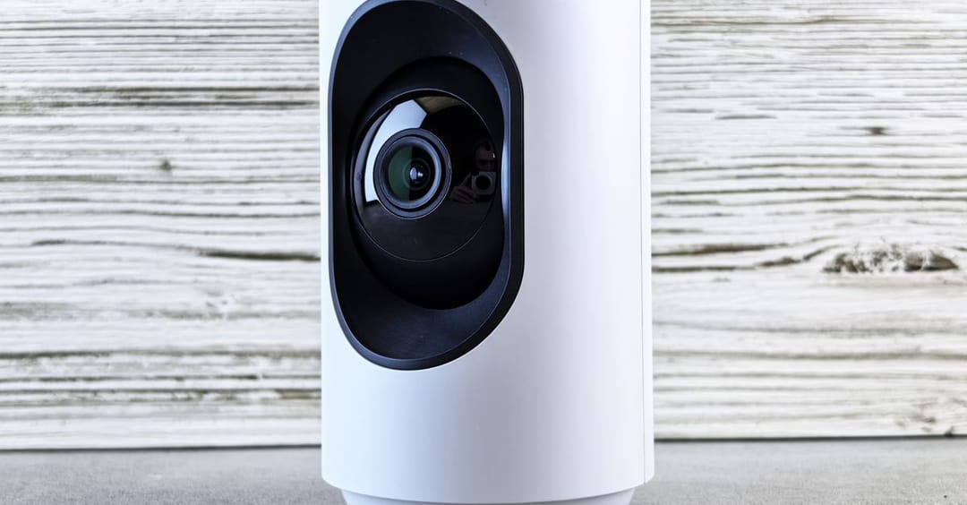 Ernstige kwetsbaarheden in DrayTek VigorSwitch: update direct