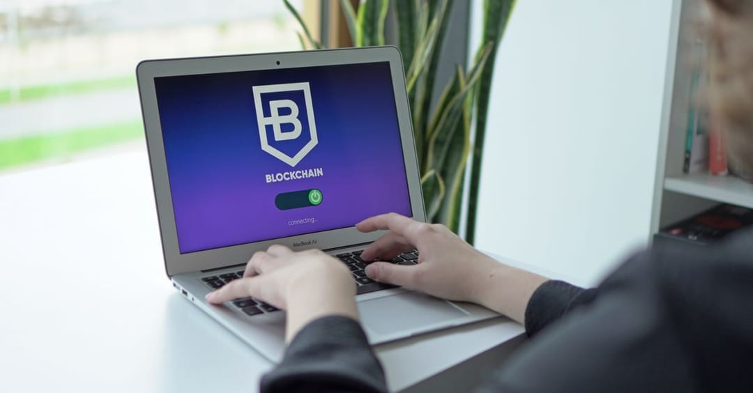 Ernstige kwetsbaarheden in GitLab: dringende update vereist