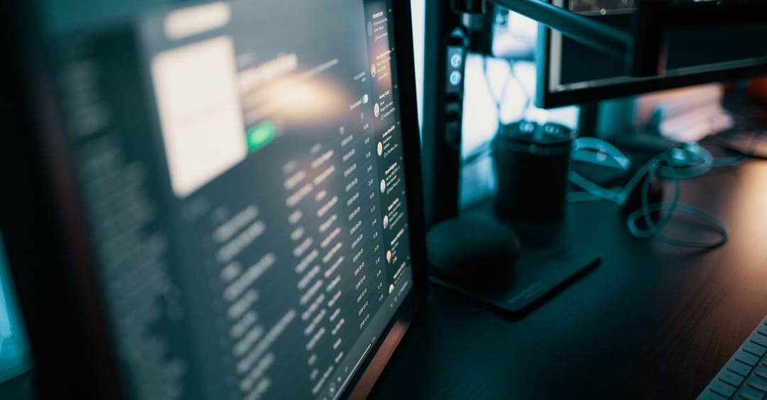 Ernstige kwetsbaarheden in SAP-software vereisen directe updates