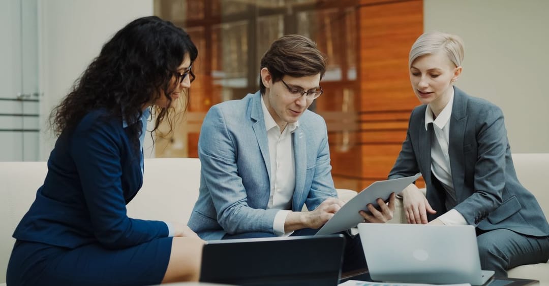 Ernstige kwetsbaarheid in Oracle E-Business Suite met CVSS 9.8