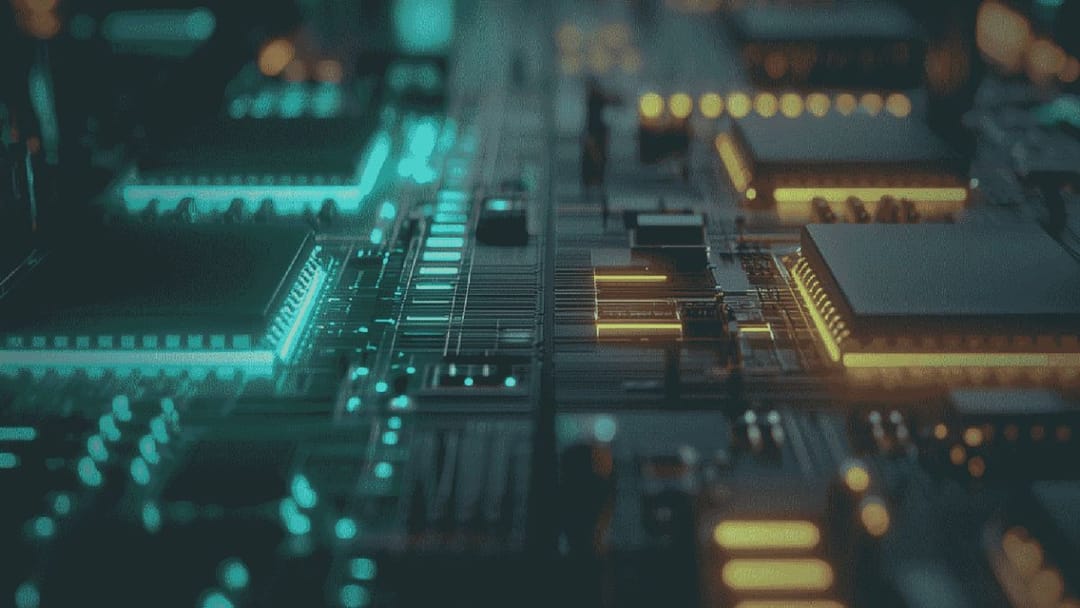 ESET signaleert toename kwaadaardige AI-vaardigheden en adaptieve malware