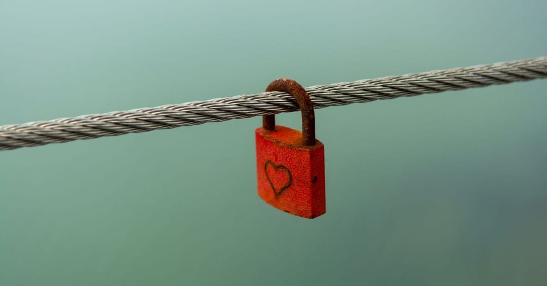 Ethische hackers gebruiken Claude voor penetratietest bij OpenAI
