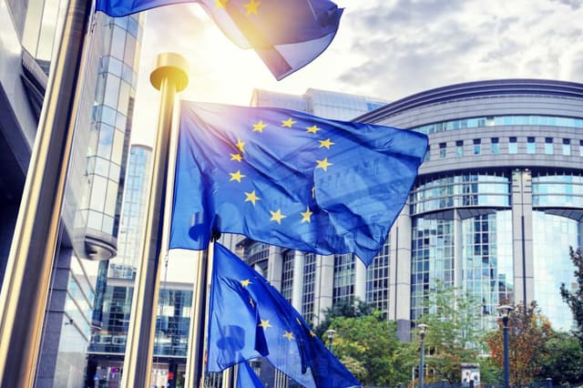 EU Cyber Resilience Act verplicht snelle melding kwetsbaarheden