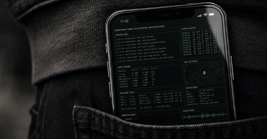 Europees Parlementslid dat spyware onderzocht, gehackt met Pegasus