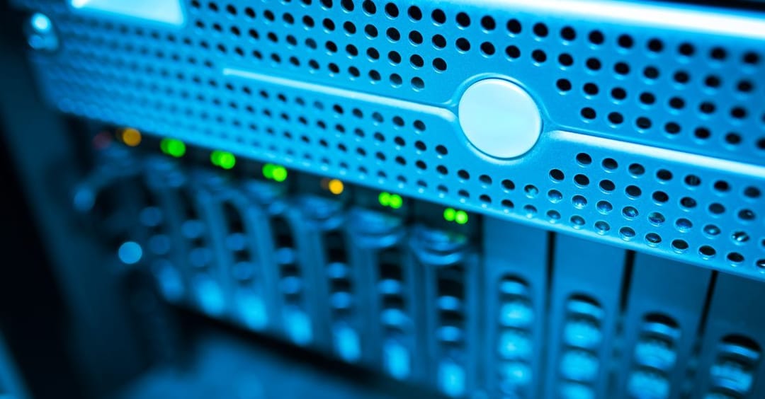 Exein ontvangt 270 miljoen dollar voor AI-gedreven cybersecurity