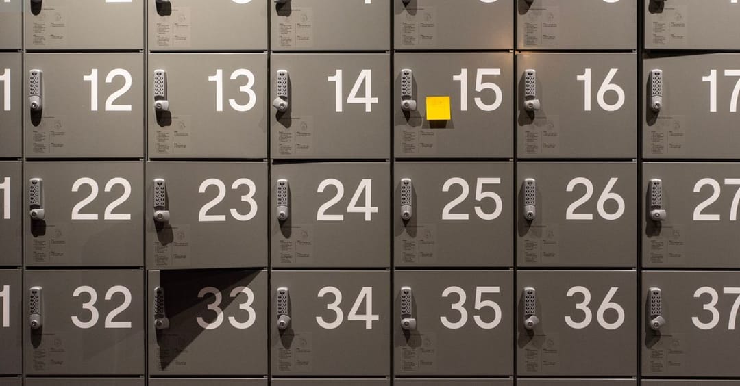 Exploitatie van Rejetto HFS-kwetsbaarheid met AI ontdekt