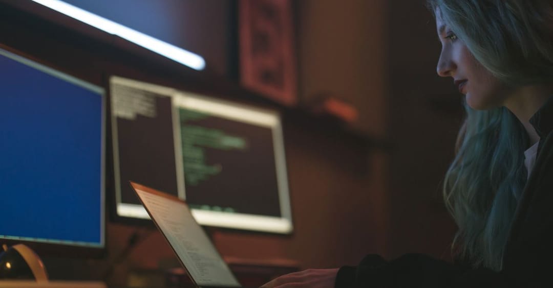 Five Eyes-landen publiceren 18 technieken voor hacken van Active Directory